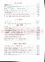 menus du restaurant : COLISEUM page 03