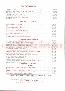 menus du restaurant : COLISEUM page 04