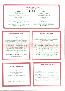 menus du restaurant : COLISEUM page 05