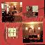 menus du restaurant : NESTING page 03