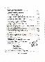 menus du restaurant : 126 Restaurant Le page 05