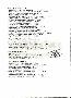 menus du restaurant : 126 Restaurant Le page 09