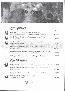 menus du restaurant : LE PETIT DUC page 03