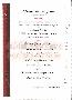 menus du restaurant : IL ETAIT UNE FOY page 04