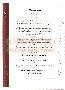 menus du restaurant : IL ETAIT UNE FOY page 05