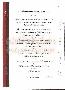 menus du restaurant : IL ETAIT UNE FOY page 06