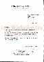 menus du restaurant : Jean Brouilly Restaurant page 01