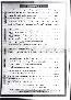 menus du restaurant : Roma Hotel Le page 02