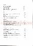 menus du restaurant : passe simple le page 08