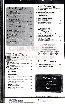 menus du restaurant : AU BUREAU page 02