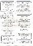 menus du restaurant : LE SPORTING page 05