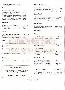 menus du restaurant : LE SPORTING page 06