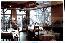 menus du restaurant : RESTAURANT LE CLOS NORMAND
