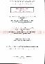 menus du restaurant : Clos Normand Restaurant Le page 04
