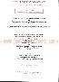 menus du restaurant : Clos Normand Restaurant Le page 05