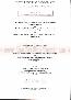 menus du restaurant : Clos Normand Restaurant Le page 06