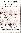 menus du restaurant : Maniguette Restaurant La page 02