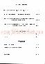 menus du restaurant : Ten Kai Restaurant Le page 04