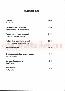 menus du restaurant : Ten Kai Restaurant Le page 05