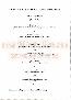 menus du restaurant : LA MAISON DES PECHEURS page 05