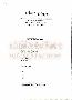 menus du restaurant : RELAIS DES BAUGES page 04