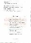 menus du restaurant : Bateau Ivre Restaurant page 11