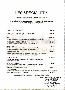menus du restaurant : CHAMPIER JEAN-MICHEL page 06