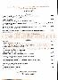 menus du restaurant : ANNEXE page 12