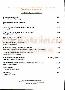 menus du restaurant : ANNEXE page 14