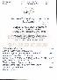 menus du restaurant : Grande Ourse Restaurant La page 03