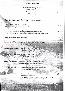 menus du restaurant : Corniche Restaurant La page 06