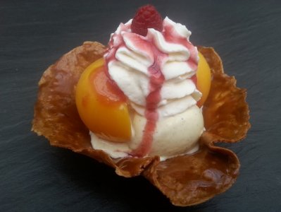 Photo 01