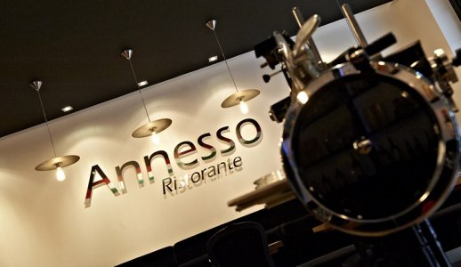Photo 02