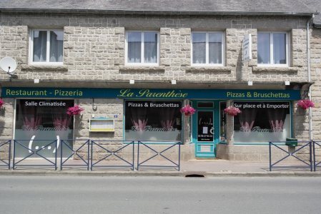 Photo 03