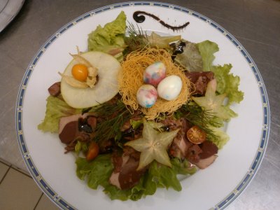 Photo 01
