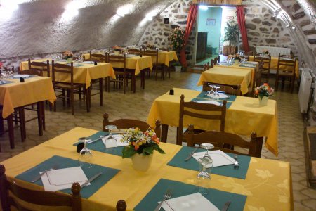 Photo 03