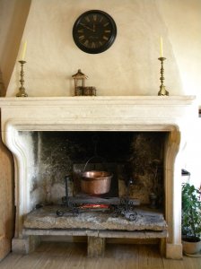 Photo 01