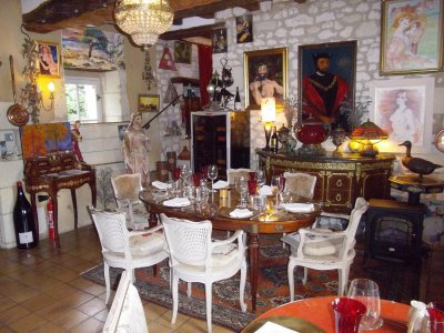 Photo 02