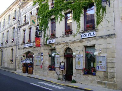 Photo 02
