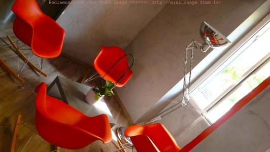 Photo 06