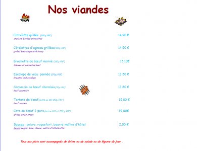 Photo 05