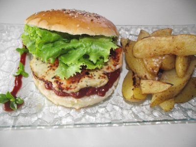 Photo 08