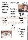 menus du restaurant : Braserade Auberge La page 02