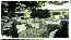 menus du restaurant : Au Foyer Des Pecheurs Restaurant page 04