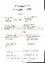 menus du restaurant : Deissler Andre page 03