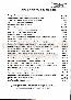 menus du restaurant : Restaurant Fatt stub page 04