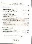 menus du restaurant : HOTEL RESTAURANT MULLER page 06