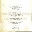 menus du restaurant : Winstub Casino Mercure Nierderbronn Les Ba page 07