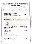 menus du restaurant : RESTAURANT WASIGENSTEIN page 03