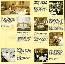 menus du restaurant : A La Cour D Alsace Hotel Restaurant page 02